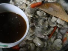 ţ�⳴Ģ��������