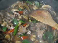 ţ�⳴Ģ��������