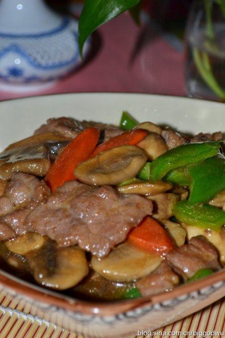 ţ�⳴Ģ��������