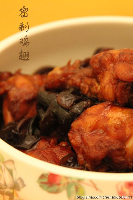 ���Ƽ��������