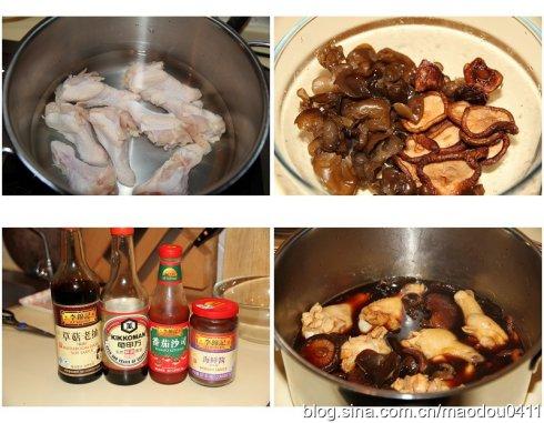 ���Ƽ��������