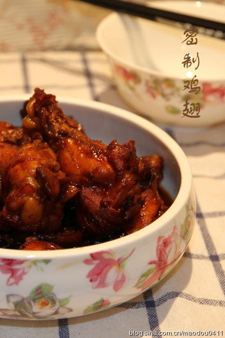 ���Ƽ��������