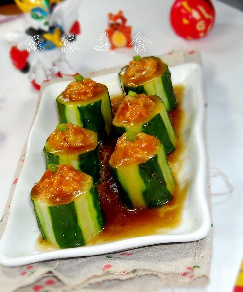 ��ͻƹ����������