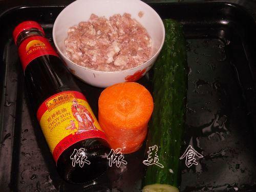 ��ͻƹ����������