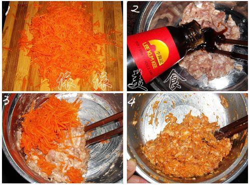 ��ͻƹ����������