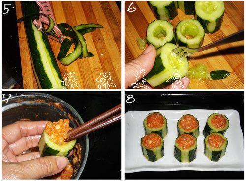 ��ͻƹ����������