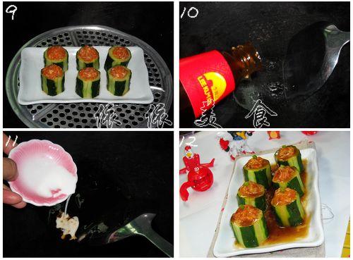 ��ͻƹ����������