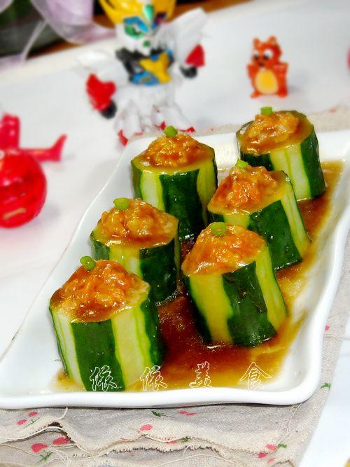 ��ͻƹ����������