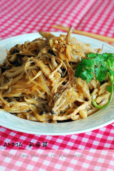 Ģ�����˿������