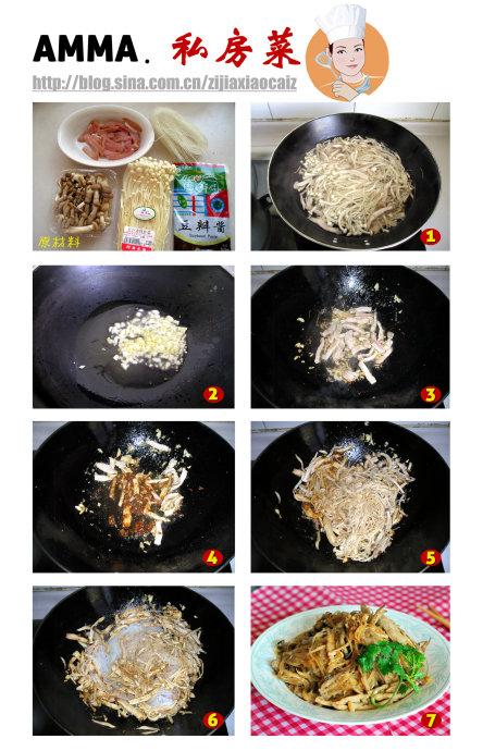 Ģ�����˿������