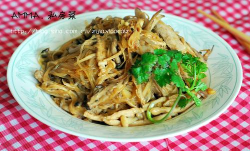 Ģ�����˿������