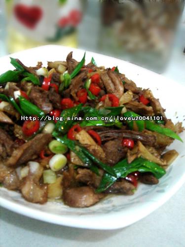 С�׽�������������