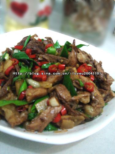 С�׽�������������