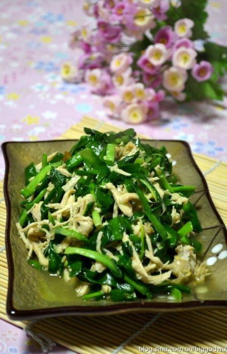 ˺˿�����⳴�²˵�����