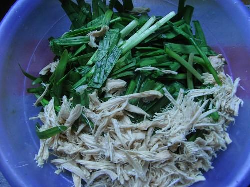 ˺˿�����⳴�²˵�����