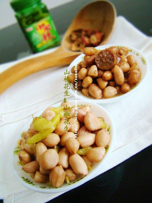 ɽ��������ɽ髻���������