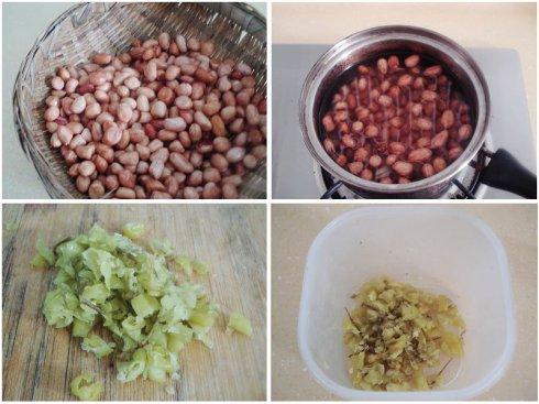 ɽ��������ɽ髻���������