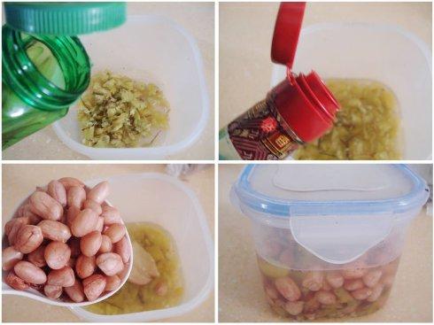 ɽ��������ɽ髻���������