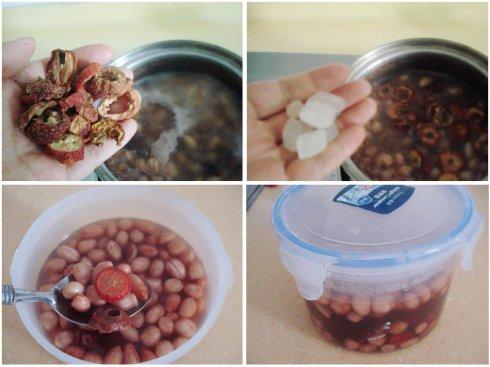 ɽ��������ɽ髻���������