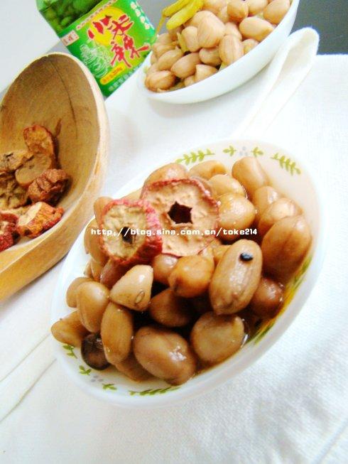 ɽ��������ɽ髻���������