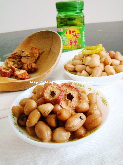 ɽ��������ɽ髻���������