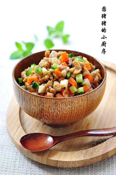 ��ź�����׵�����