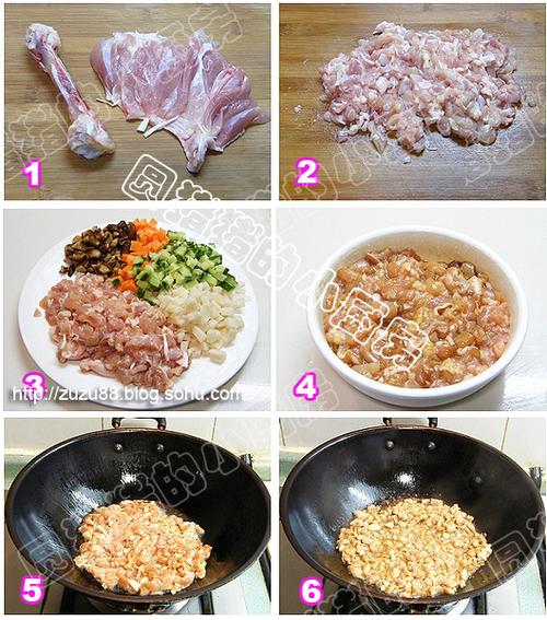 ��ź�����׵�����