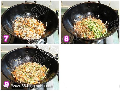 ��ź�����׵�����