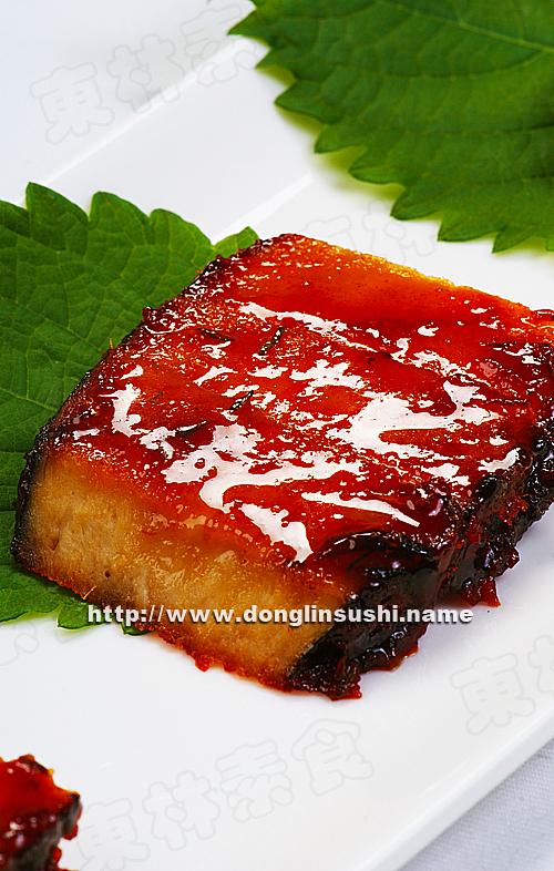 �h���������������