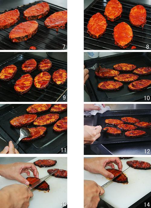 �h���������������