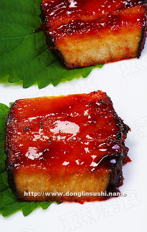 �h���������������