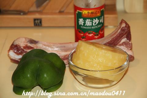 ������֭�������Źǵ�����