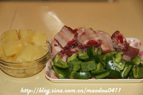 ������֭�������Źǵ�����