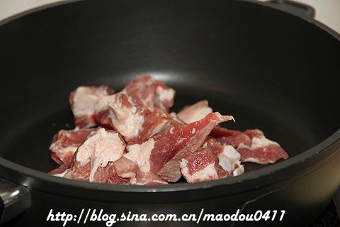 ������֭�������Źǵ�����