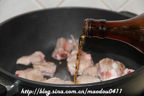 ������֭�������Źǵ�����