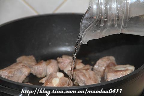 ������֭�������Źǵ�����