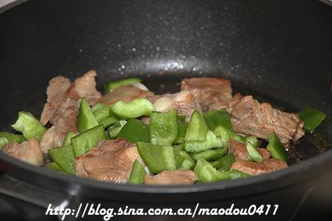 ������֭�������Źǵ�����