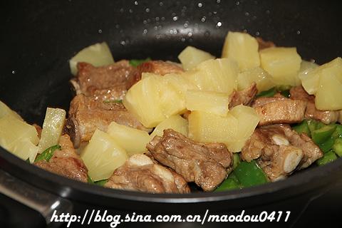 ������֭�������Źǵ�����