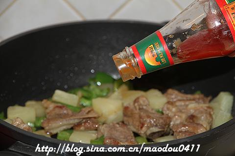 ������֭�������Źǵ�����