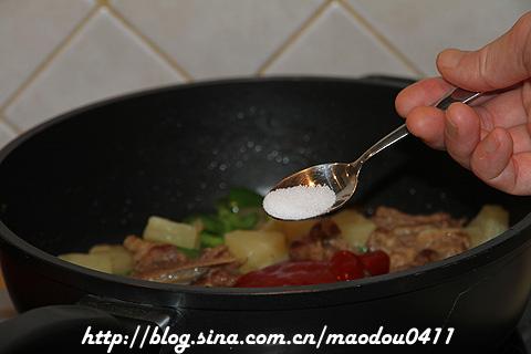 ������֭�������Źǵ�����