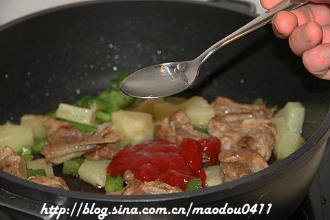 ������֭�������Źǵ�����