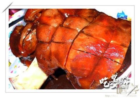 �������ӵ�����