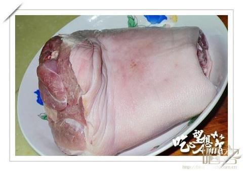 �������ӵ�����