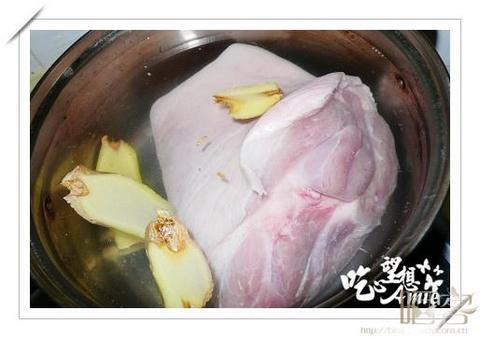 �������ӵ�����