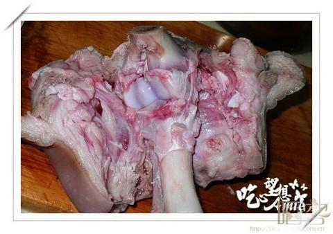 �������ӵ�����