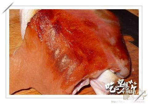 �������ӵ�����