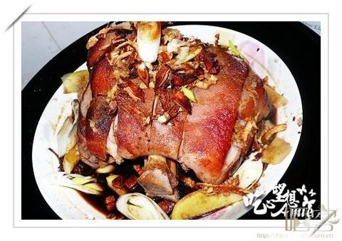 �������ӵ�����