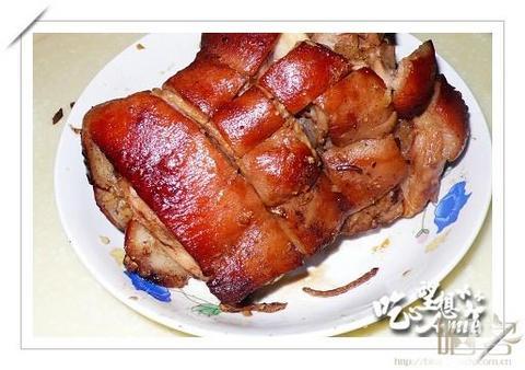 �������ӵ�����