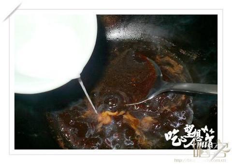 �������ӵ�����