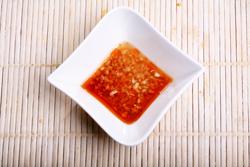 麻椒百叶的做法